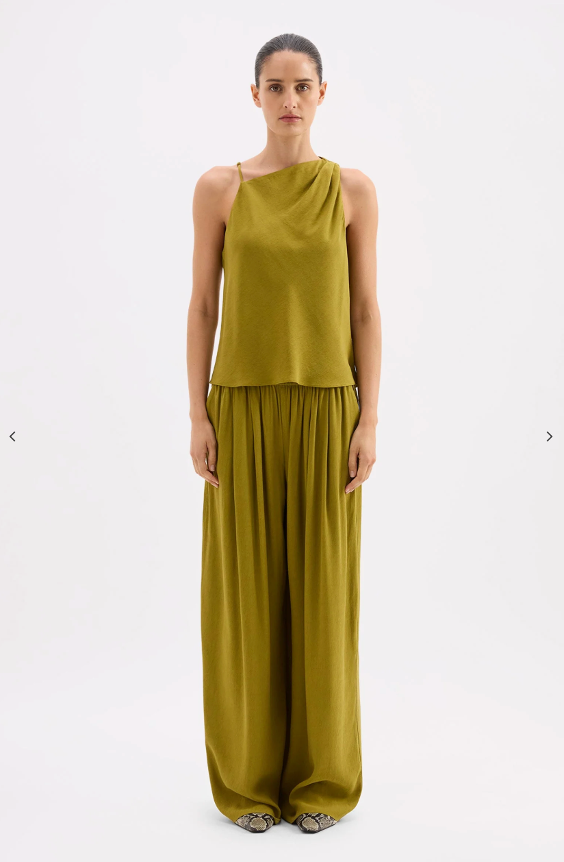 Anthea Top