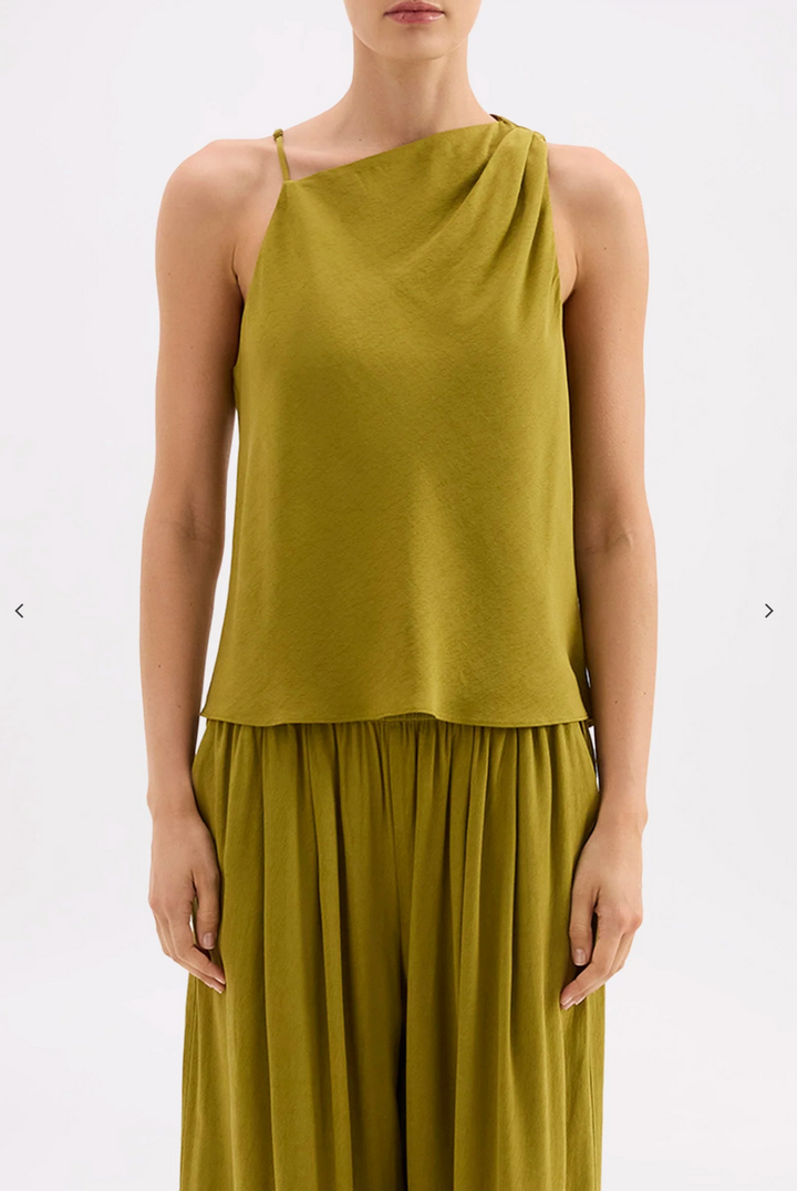Anthea Top