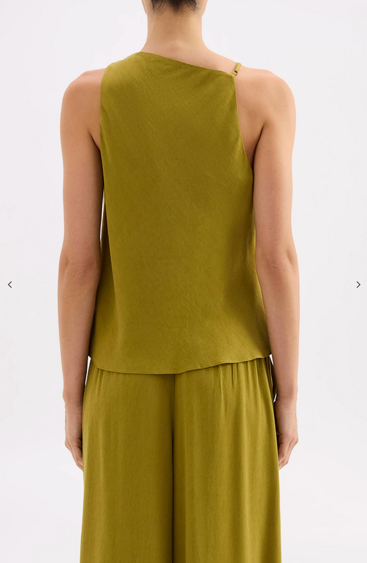 Anthea Top
