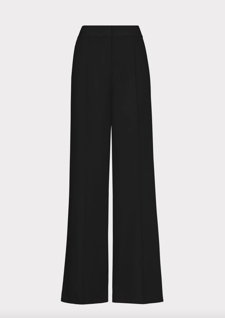 Nash Cady Pants