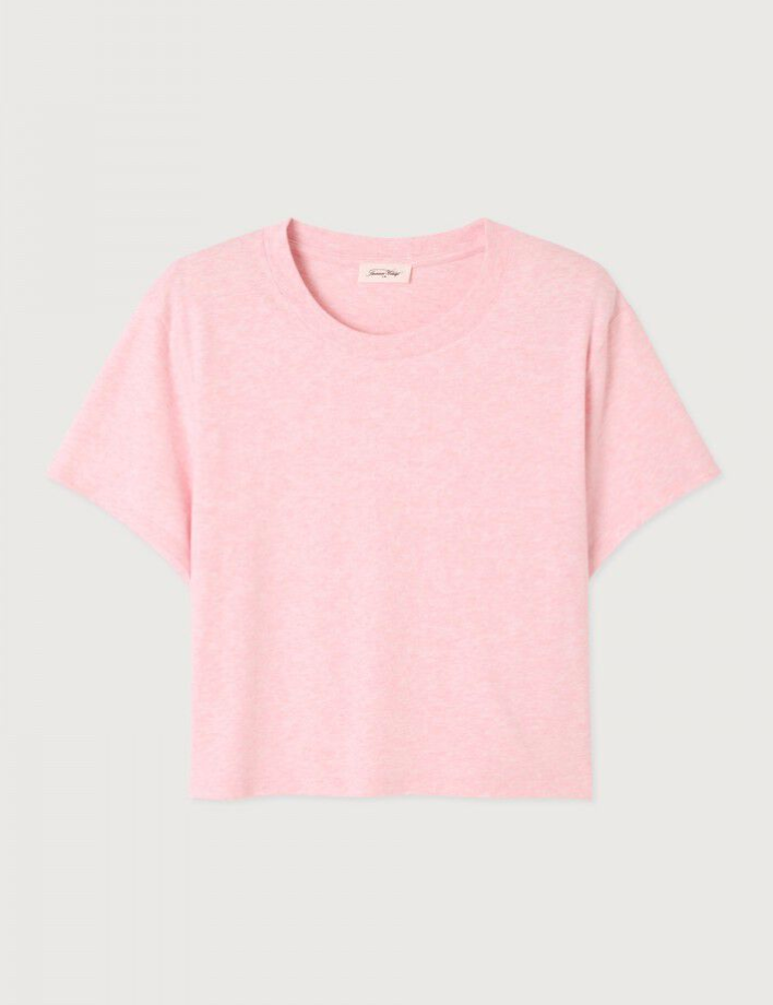 Ypawood T-Shirt