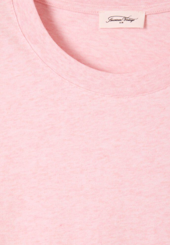 Ypawood T-Shirt