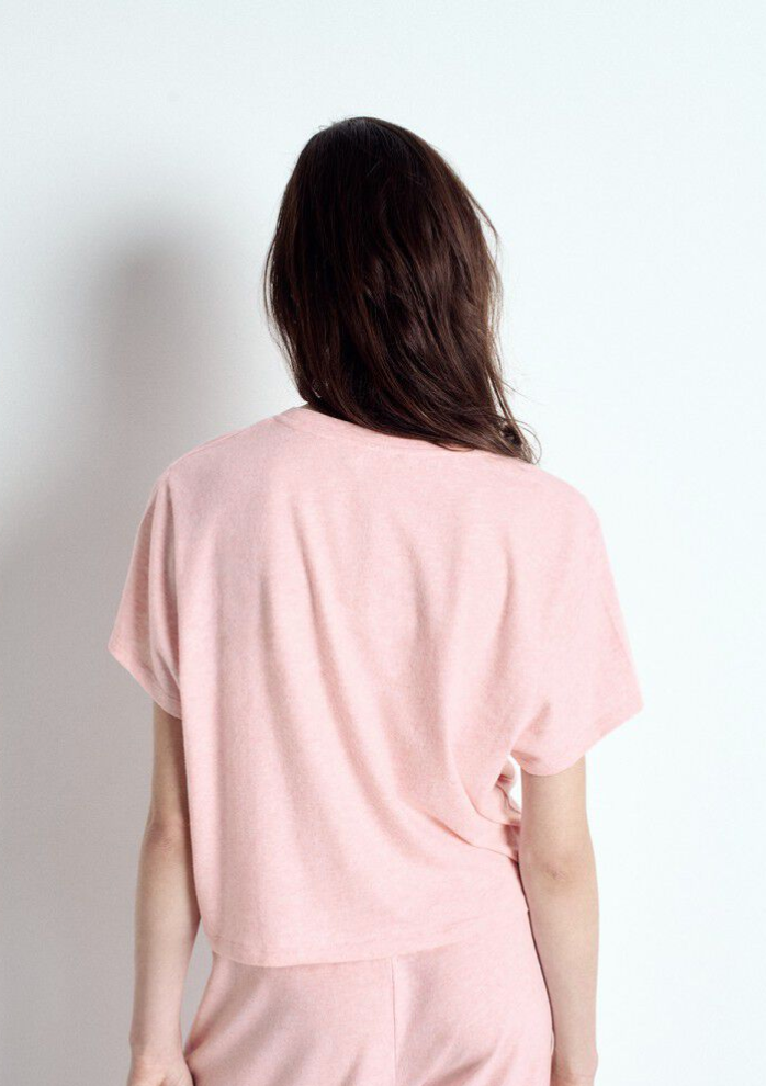 Ypawood T-Shirt