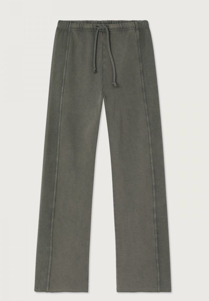 Bepow Jogger Vintage Artichoke