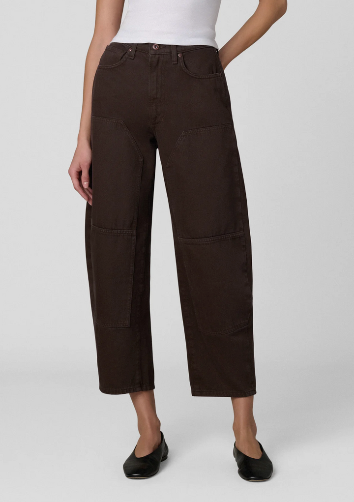 The Billie Ankle Utility