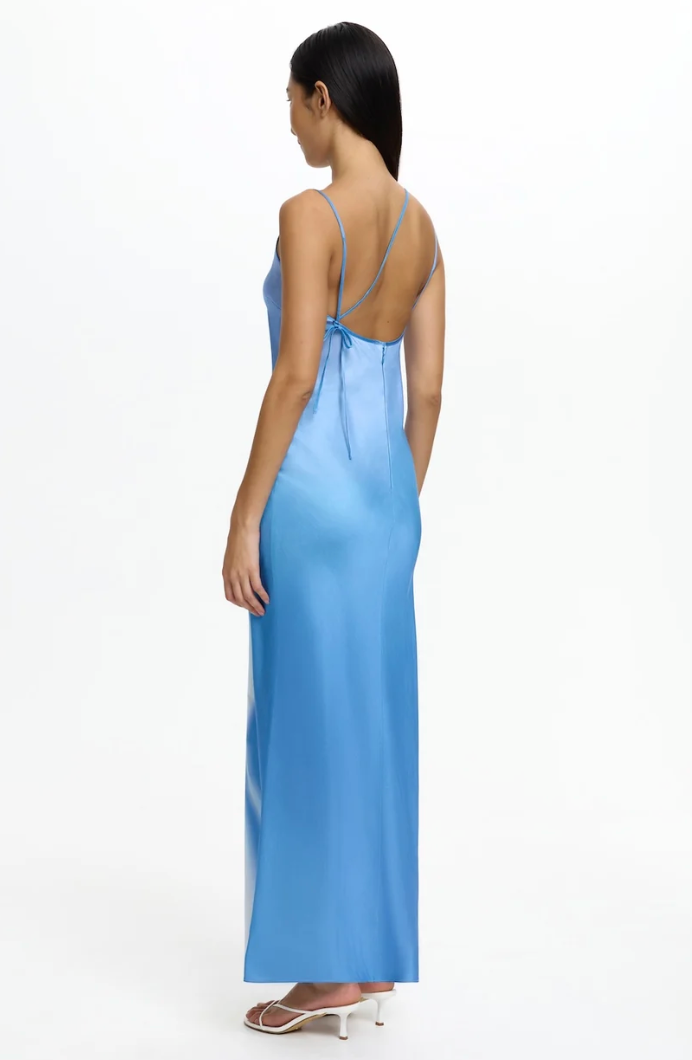 Zita Dress