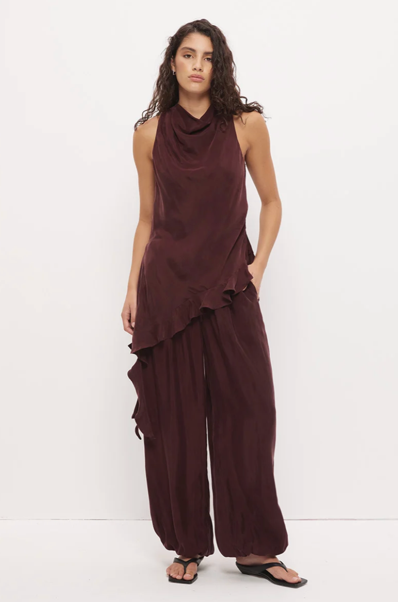 Eadie Top