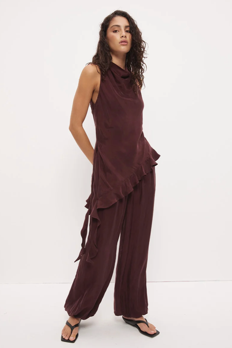 Eadie Top