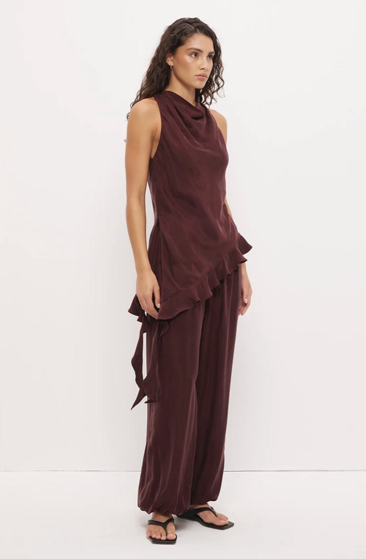 Eadie Top