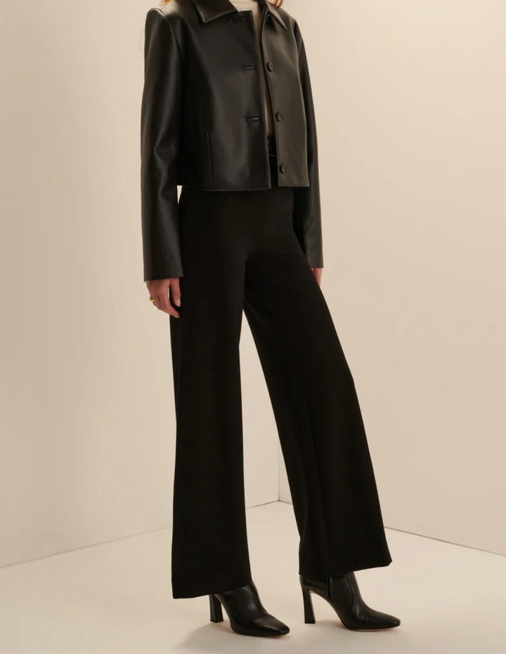 The Almost Yours Pant