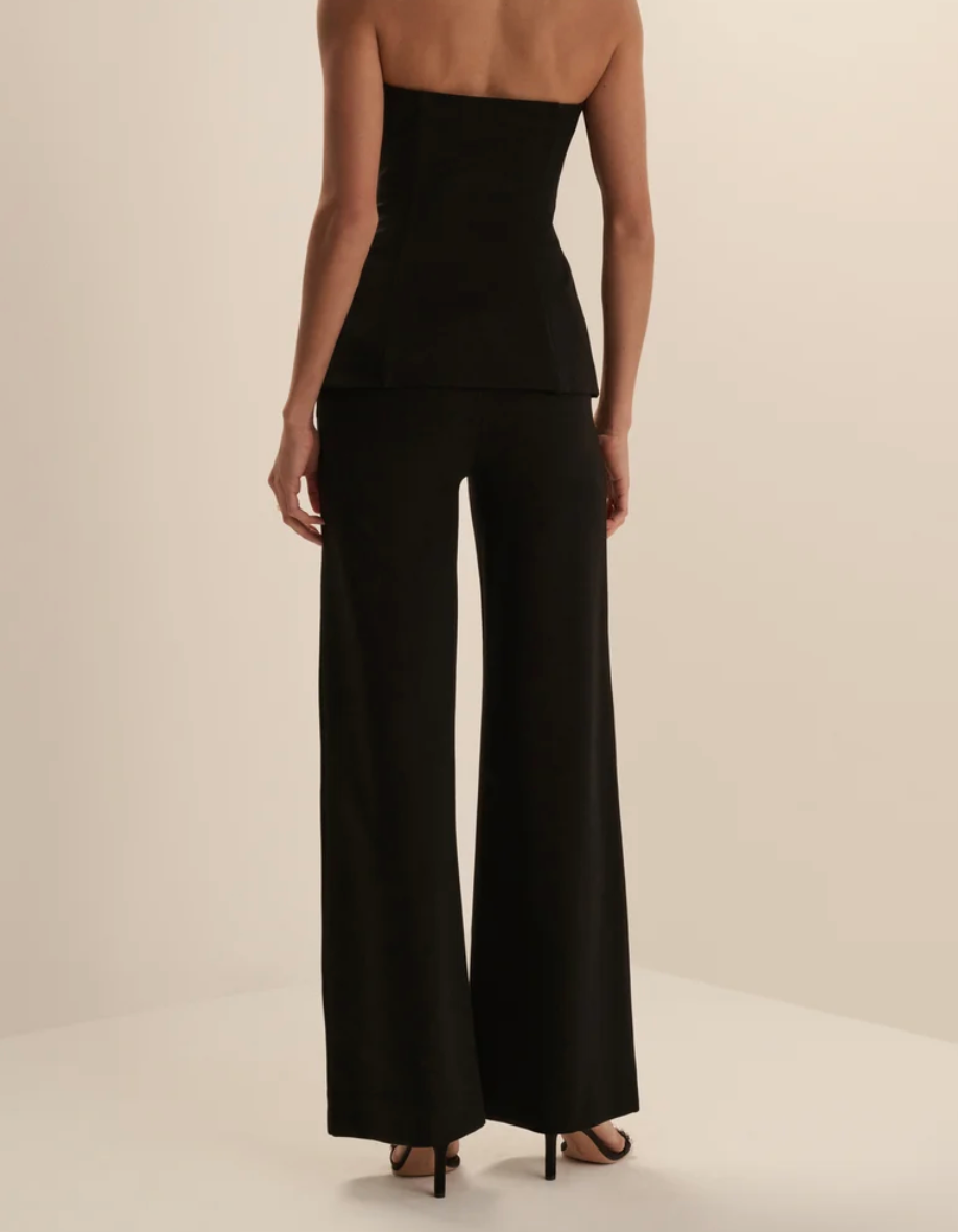 The Almost Yours Pant