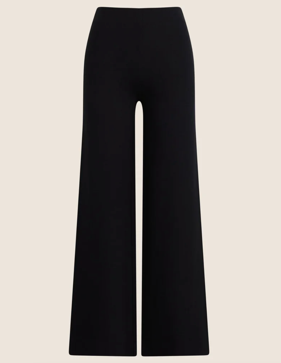 The Almost Yours Pant