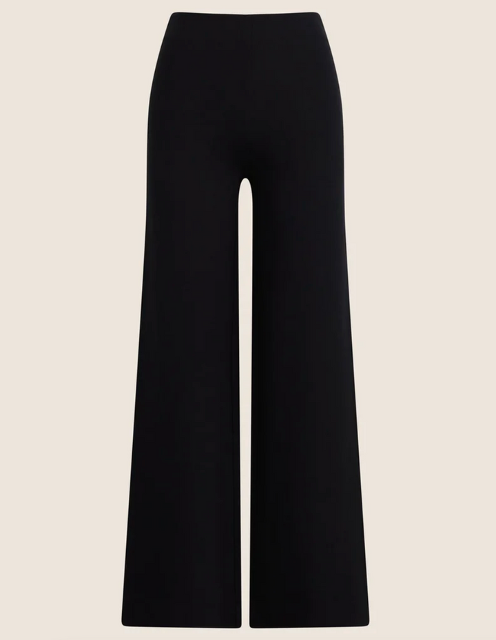 The Almost Yours Pant