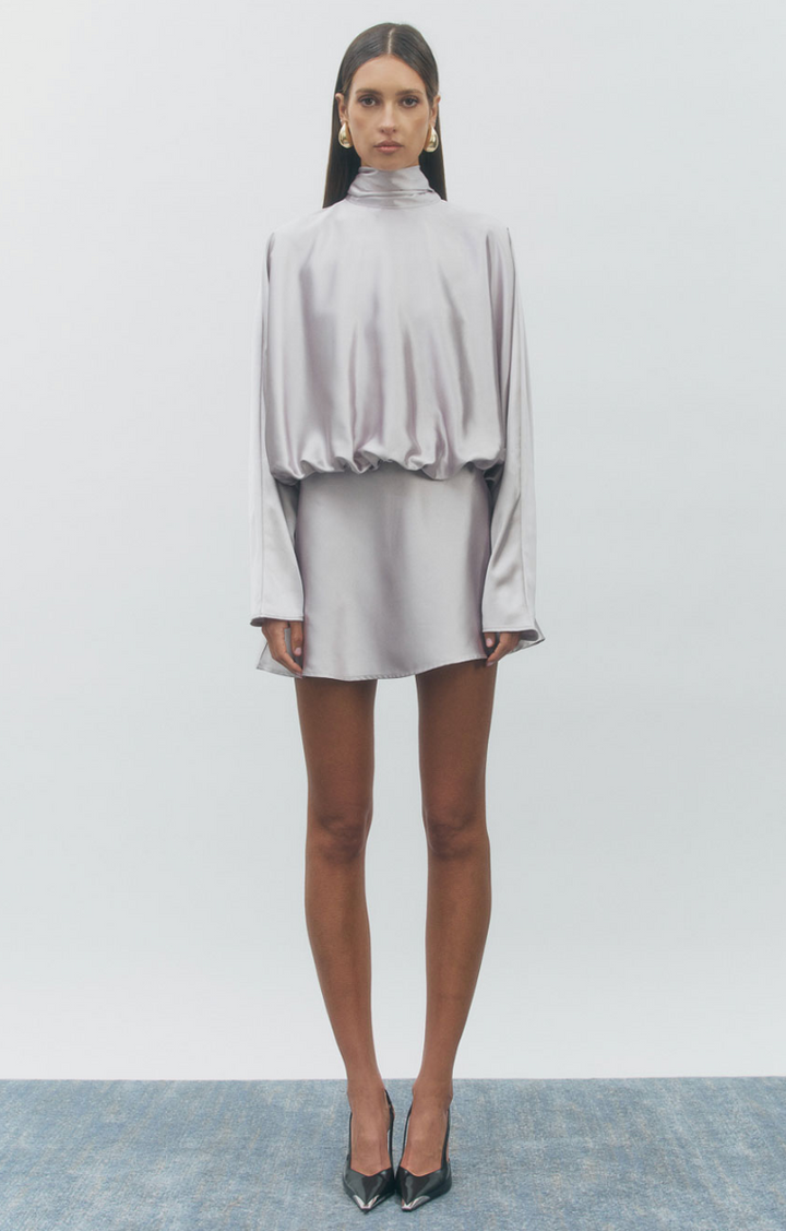 Bellucci Dress