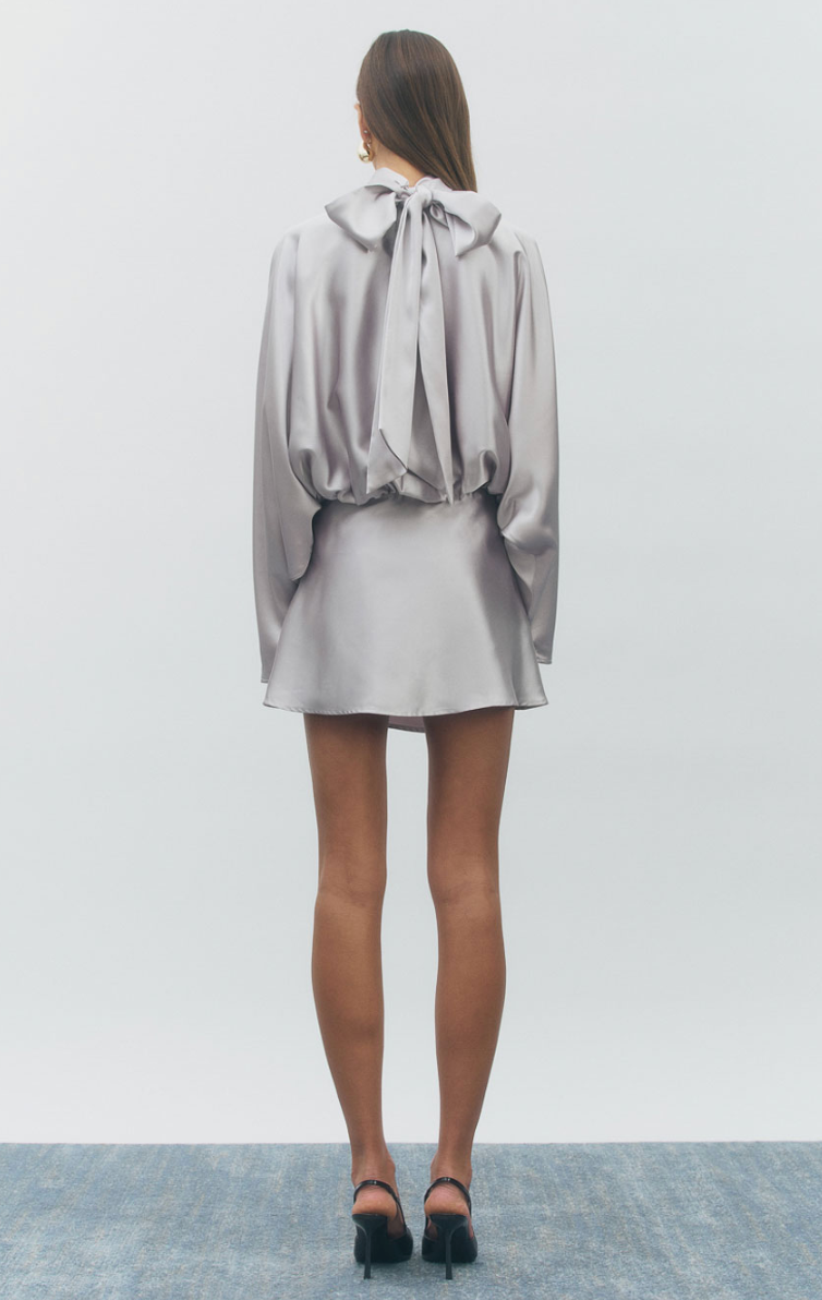 Bellucci Dress
