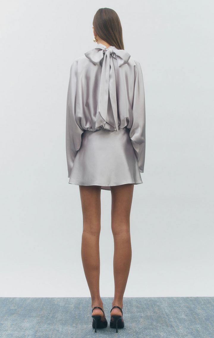 Bellucci Dress