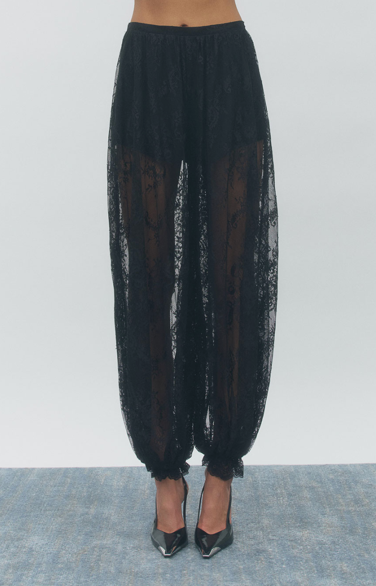 Bijou Pants
