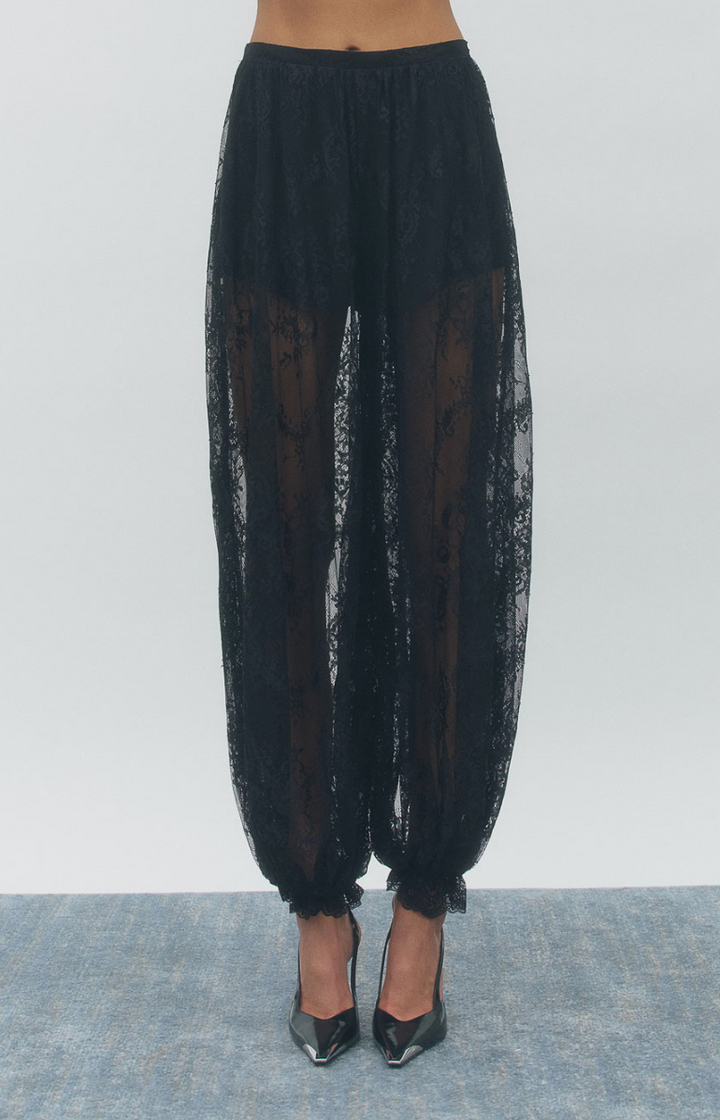Bijou Pants