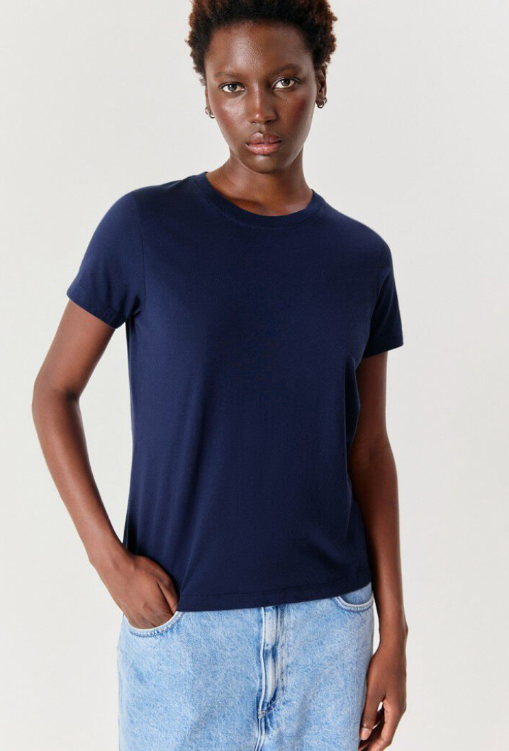 Apoly T-Shirt Astre