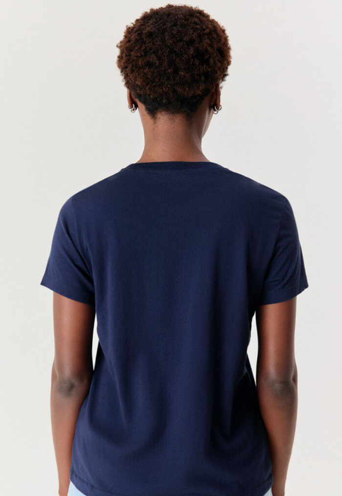 Apoly T-Shirt Astre