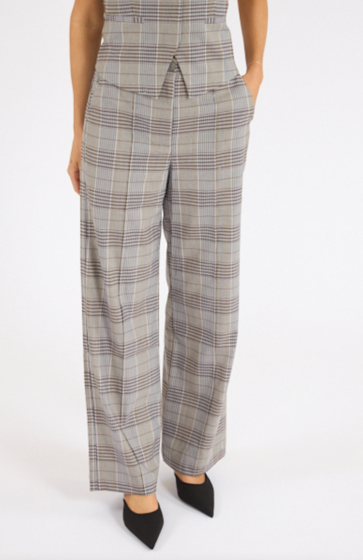 Olympia Pants