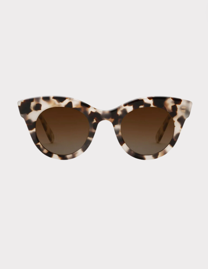 Olivia Sunglasses