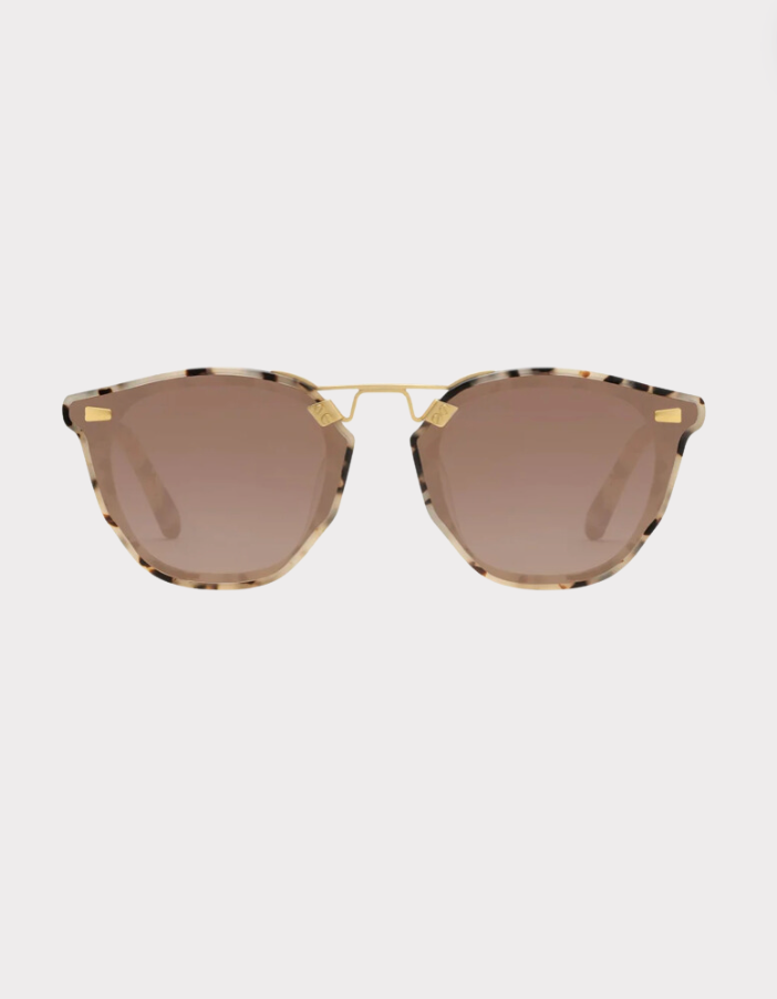 Beau Nylon Sunglasses