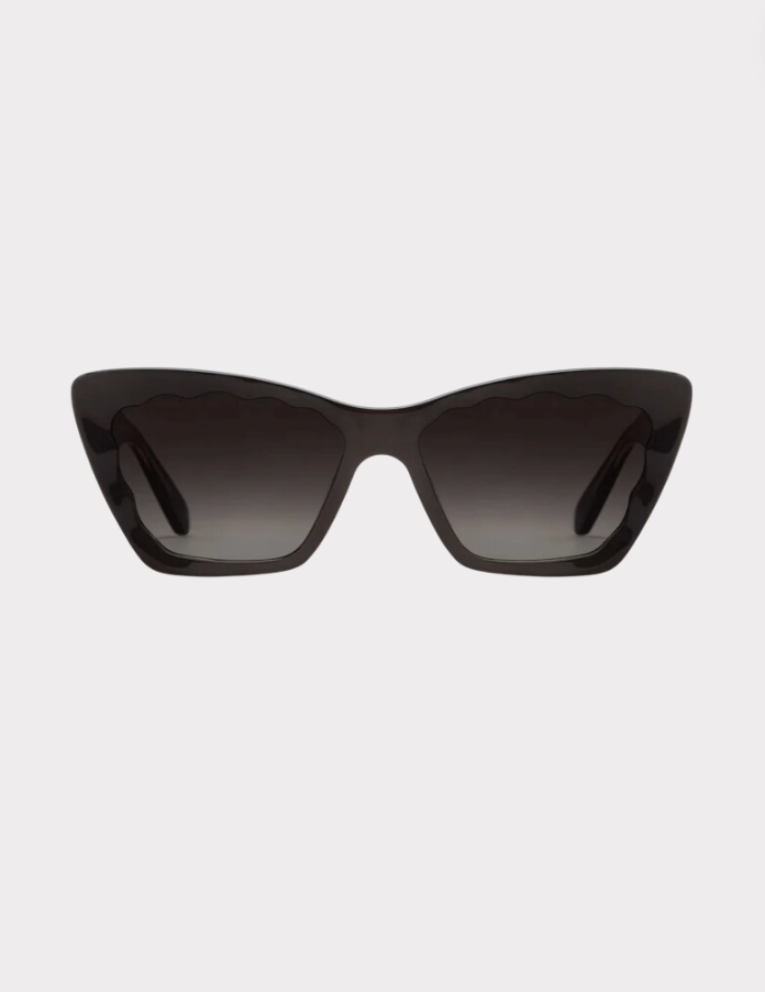 Brigitte Sunglasses