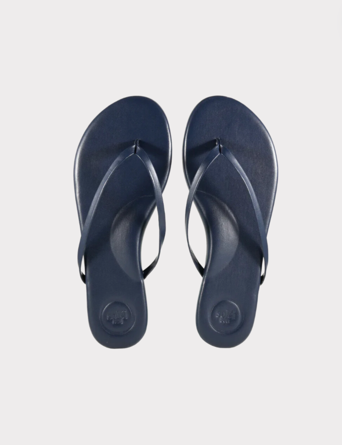 Indie Sandal Marine