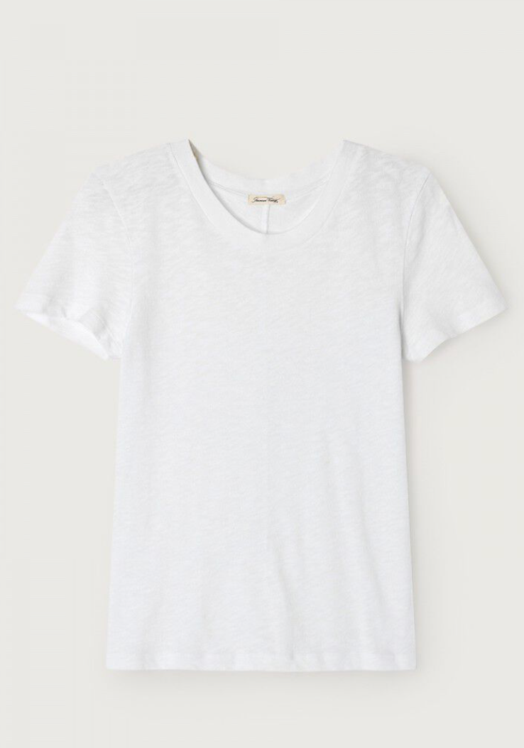 Sonoma Tee Blanc