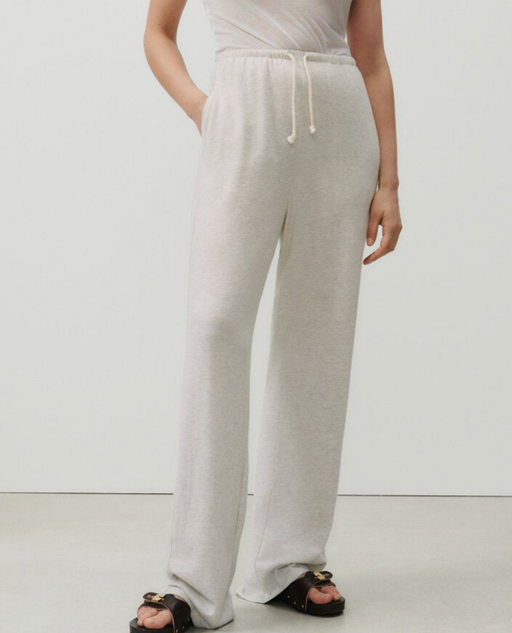 Ypa Pants