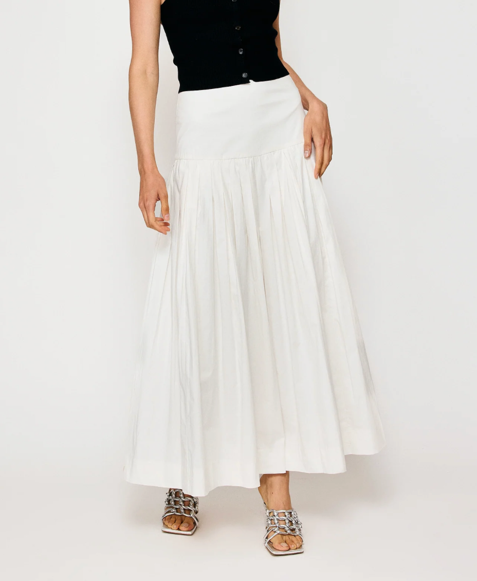 Anitha Skirt