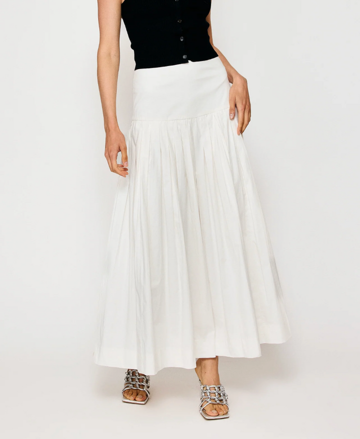 Anitha Skirt