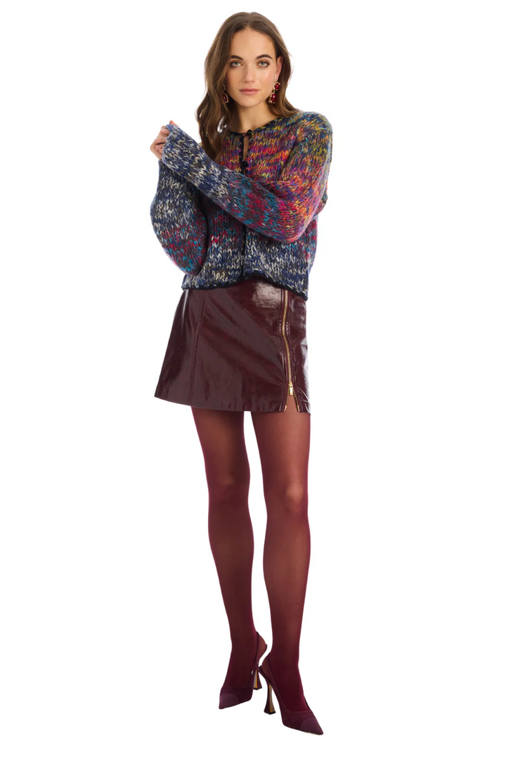 Dora Cardigan
