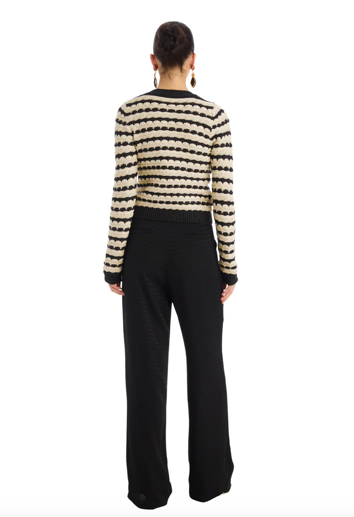 Celine Cardigan
