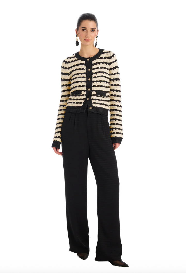 Celine Cardigan