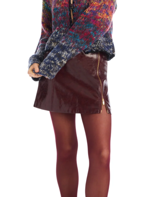 River Skirt