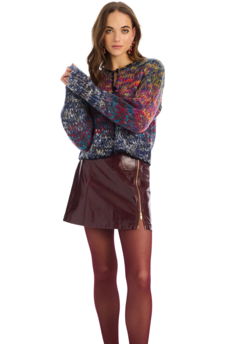 River Skirt