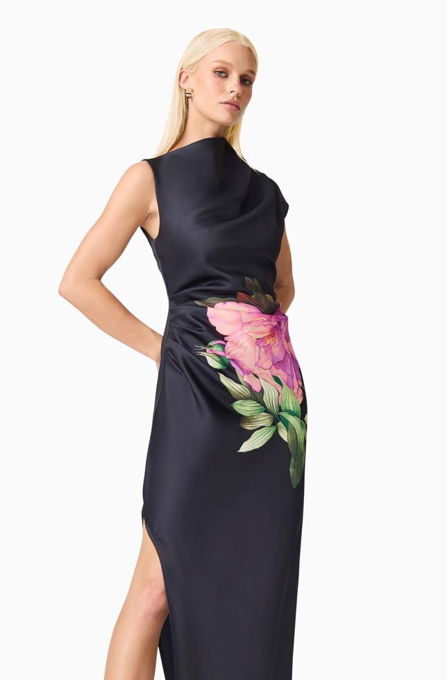 Azelie Maxi Dress