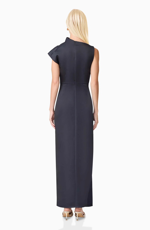 Azelie Maxi Dress