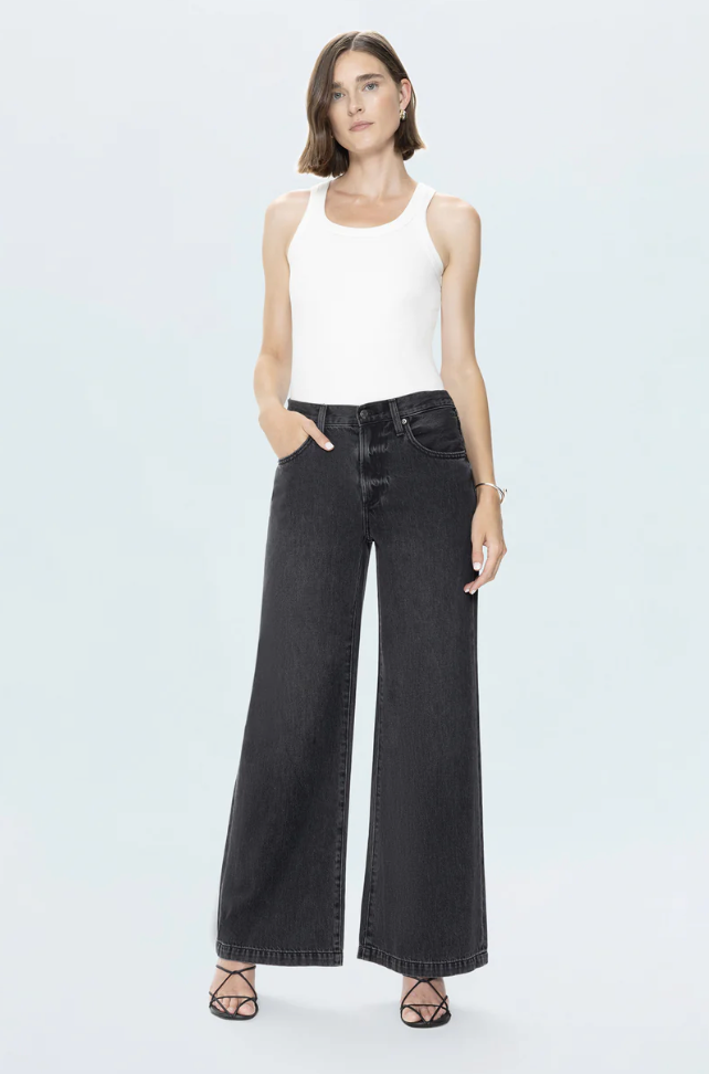 Jadyn Pants Zen