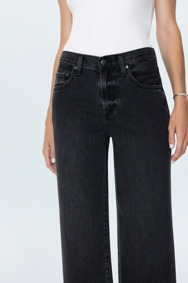 Jadyn Pants Zen