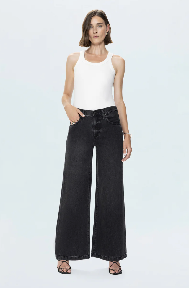 Jadyn Pants Zen