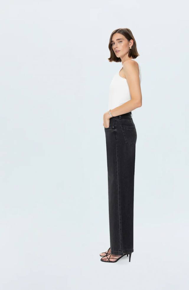 Jadyn Pants Zen