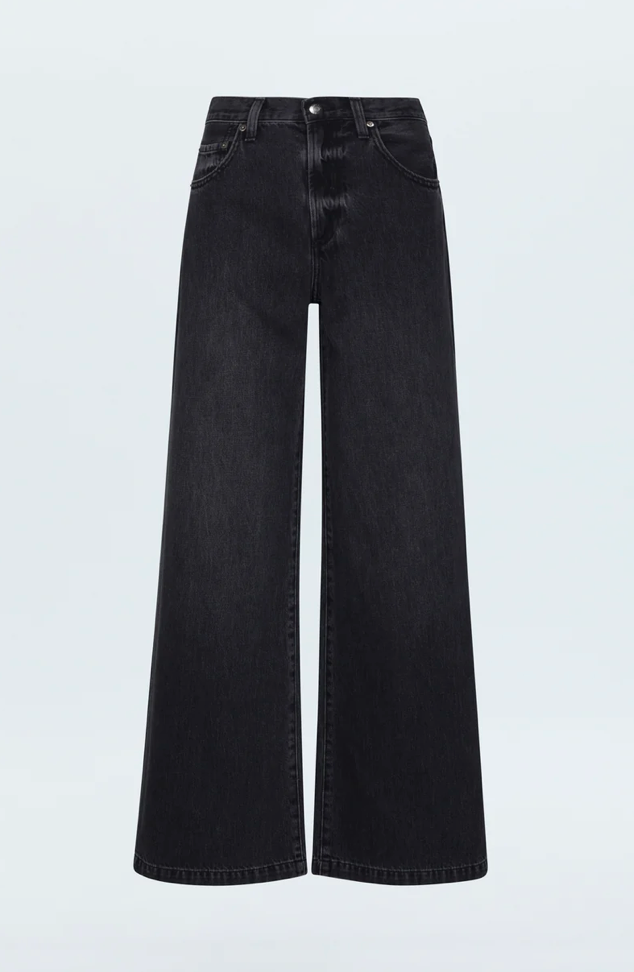 Jadyn Pants Zen