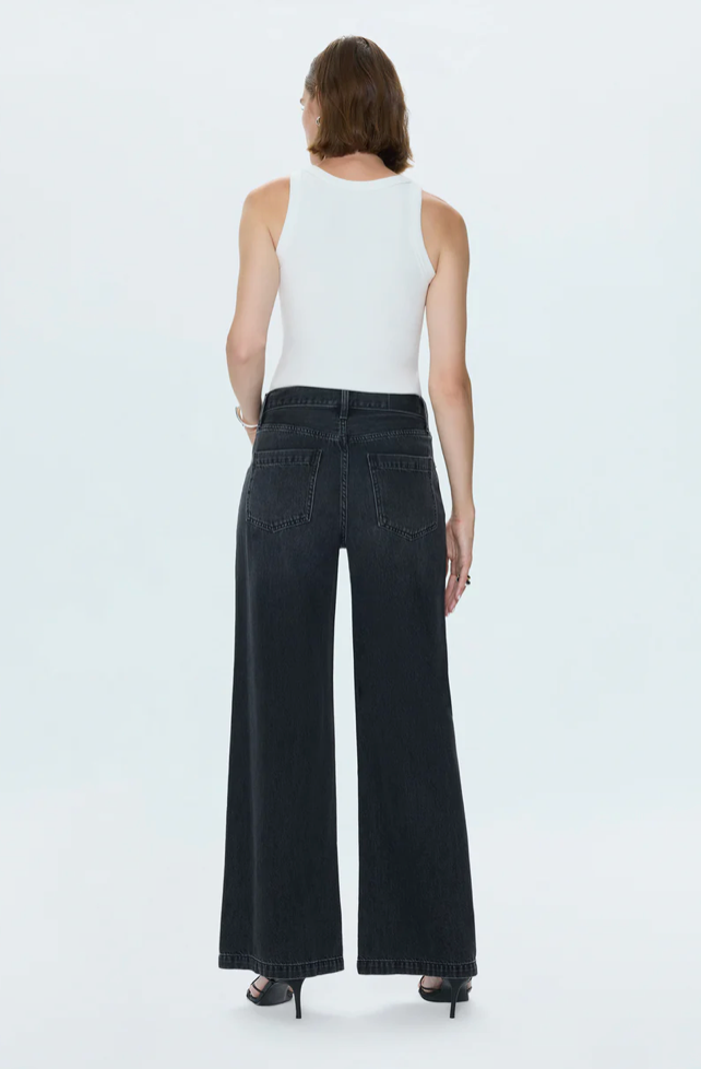 Jadyn Pants Zen