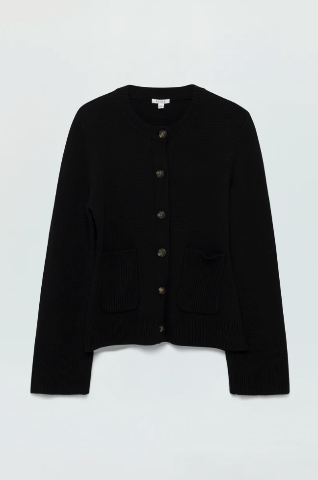 Dani Cardigan