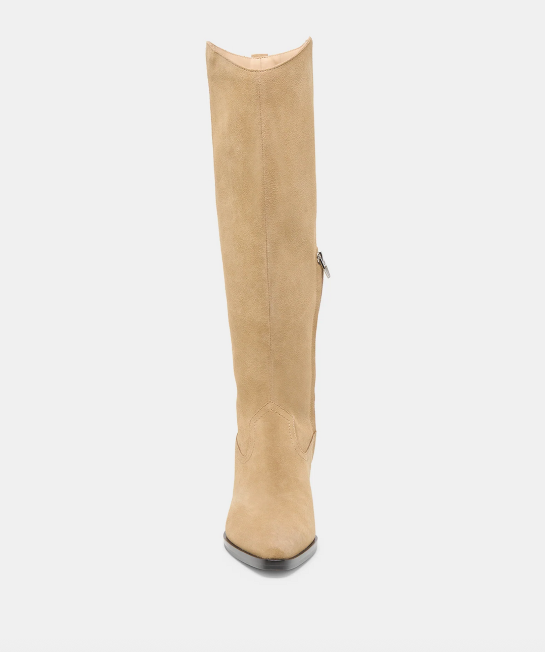 Virona H2O Boot Dark Taupe