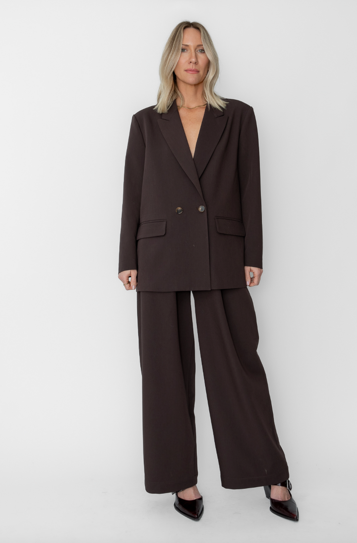 Laurence Blazer