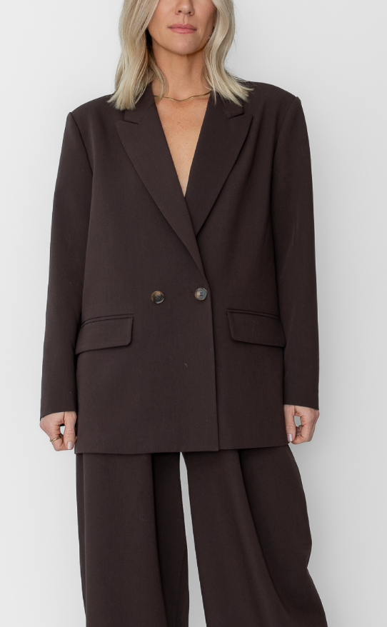 Laurence Blazer
